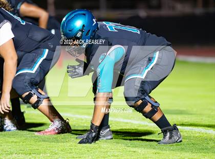 Thumbnail 3 in Williams Field @ Highland photogallery.