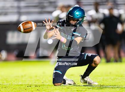 Thumbnail 3 in Williams Field @ Highland photogallery.