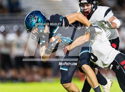 Thumbnail 2 in Williams Field @ Highland photogallery.