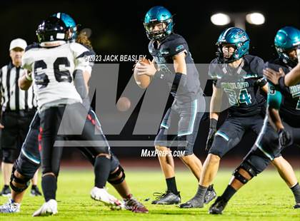 Thumbnail 3 in Williams Field @ Highland photogallery.