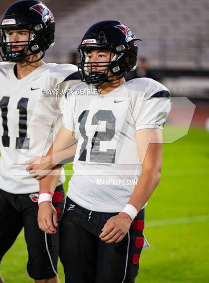 Thumbnail 3 in Williams Field @ Highland photogallery.