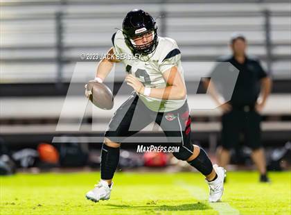 Thumbnail 2 in Williams Field @ Highland photogallery.