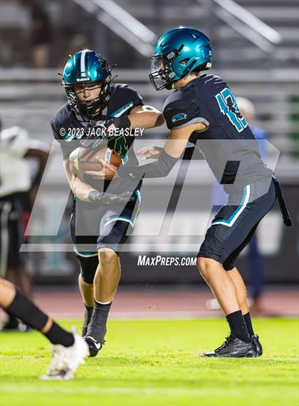 Thumbnail 3 in Williams Field @ Highland photogallery.