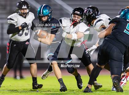 Thumbnail 2 in Williams Field @ Highland photogallery.