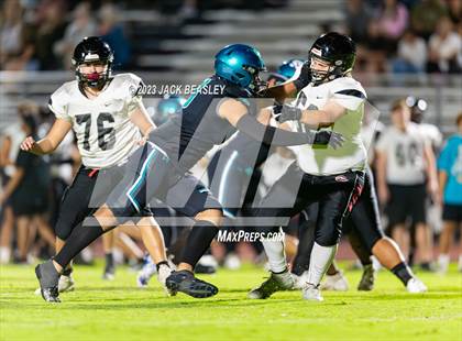 Thumbnail 2 in Williams Field @ Highland photogallery.