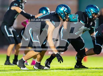 Thumbnail 2 in Williams Field @ Highland photogallery.