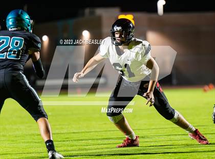 Thumbnail 1 in Williams Field @ Highland photogallery.