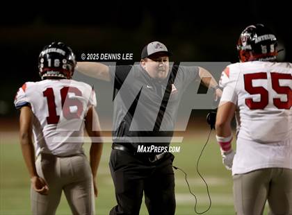 Thumbnail 3 in Antelope @ Cordova photogallery.