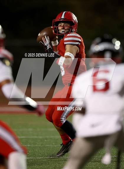 Thumbnail 3 in Antelope @ Cordova photogallery.