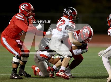 Thumbnail 1 in Antelope @ Cordova photogallery.