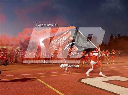 Thumbnail 2 in Antelope @ Cordova photogallery.