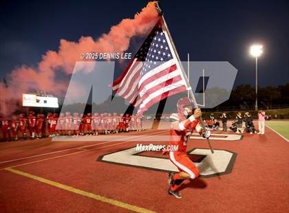 Thumbnail 1 in Antelope @ Cordova photogallery.