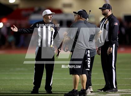 Thumbnail 2 in Antelope @ Cordova photogallery.
