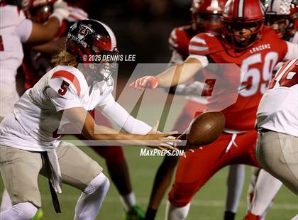 Thumbnail 2 in Antelope @ Cordova photogallery.