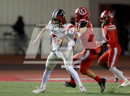 Thumbnail 3 in Antelope @ Cordova photogallery.