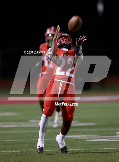 Thumbnail 2 in Antelope @ Cordova photogallery.