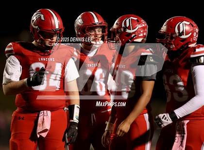 Thumbnail 3 in Antelope @ Cordova photogallery.
