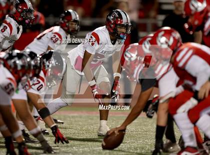 Thumbnail 3 in Antelope @ Cordova photogallery.
