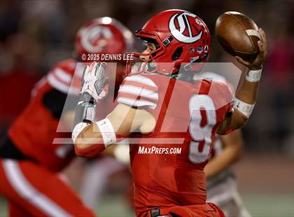 Thumbnail 2 in Antelope @ Cordova photogallery.