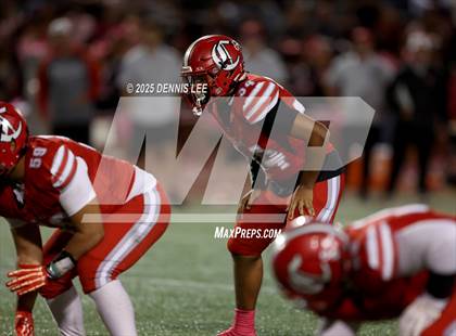 Thumbnail 3 in Antelope @ Cordova photogallery.
