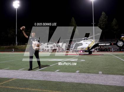 Thumbnail 3 in Antelope @ Cordova photogallery.