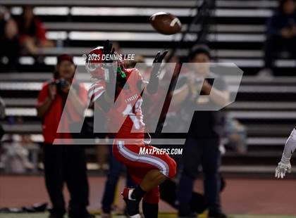 Thumbnail 1 in Antelope @ Cordova photogallery.