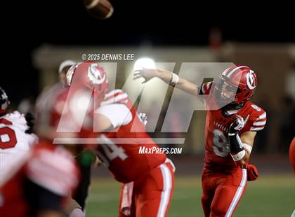 Thumbnail 1 in Antelope @ Cordova photogallery.