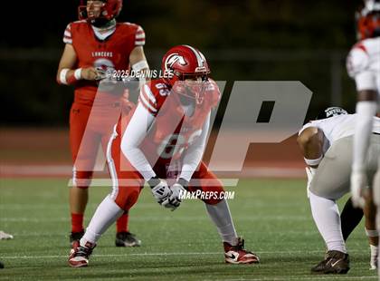 Thumbnail 2 in Antelope @ Cordova photogallery.
