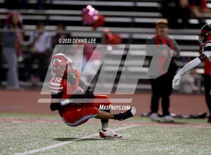 Thumbnail 2 in Antelope @ Cordova photogallery.