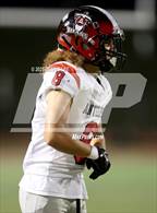 Photo from the gallery "Antelope @ Cordova"