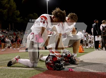 Thumbnail 1 in Antelope @ Cordova photogallery.