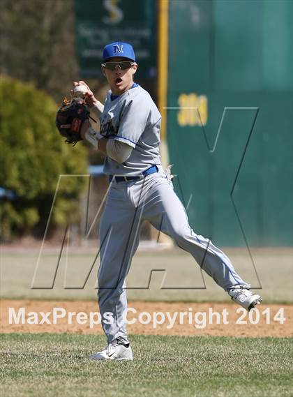 Thumbnail 1 in Wethersfield @ Newington photogallery.