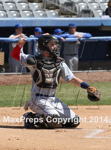 Thumbnail 2 in Wethersfield @ Newington photogallery.