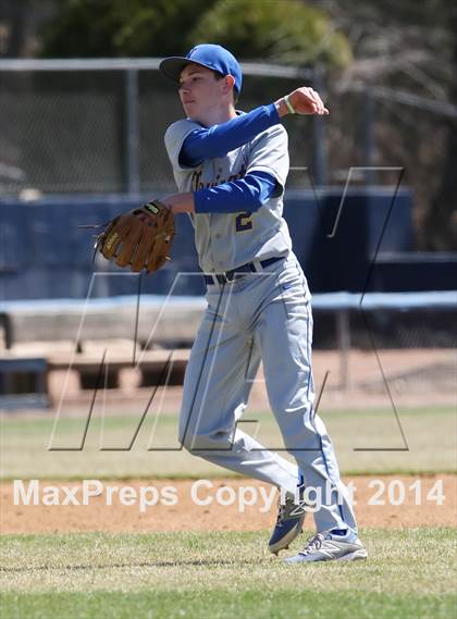 Thumbnail 1 in Wethersfield @ Newington photogallery.