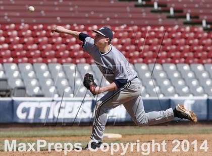 Thumbnail 3 in Wethersfield @ Newington photogallery.