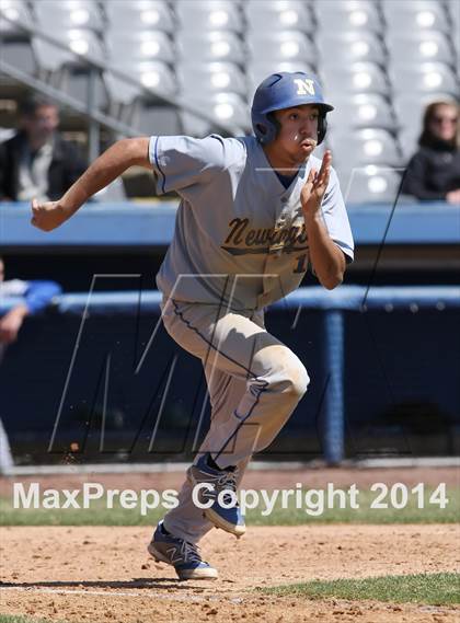 Thumbnail 2 in Wethersfield @ Newington photogallery.