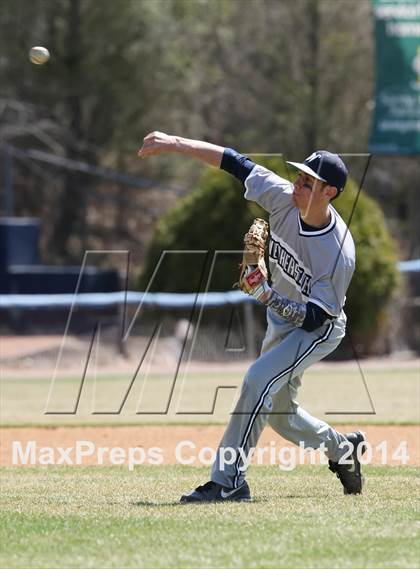 Thumbnail 3 in Wethersfield @ Newington photogallery.