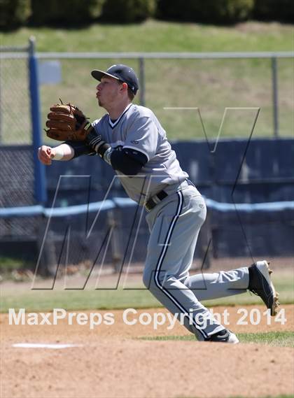 Thumbnail 2 in Wethersfield @ Newington photogallery.