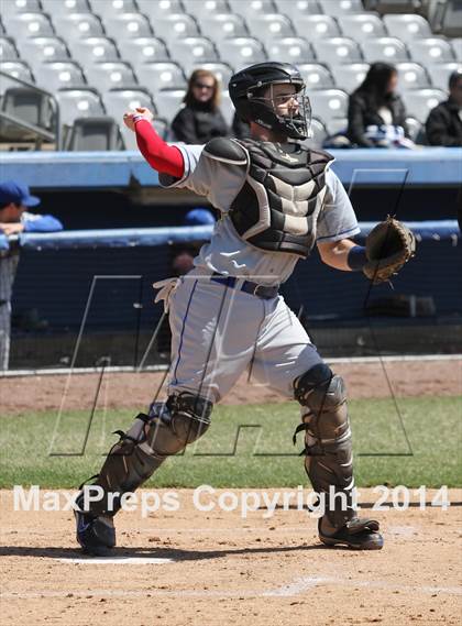 Thumbnail 3 in Wethersfield @ Newington photogallery.