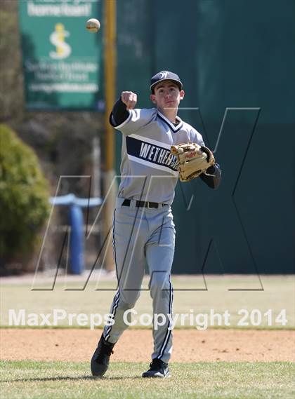 Thumbnail 2 in Wethersfield @ Newington photogallery.