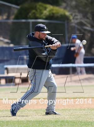 Friday, Apr 18, 2014