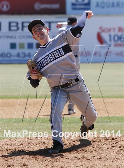 Thumbnail 3 in Wethersfield @ Newington photogallery.