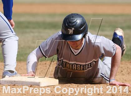 Thumbnail 3 in Wethersfield @ Newington photogallery.