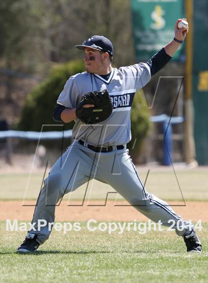Thumbnail 2 in Wethersfield @ Newington photogallery.