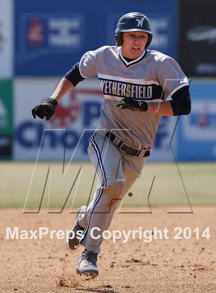 Thumbnail 2 in Wethersfield @ Newington photogallery.