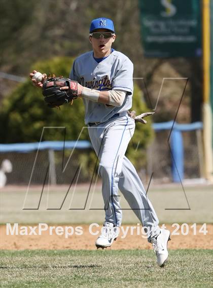 Thumbnail 2 in Wethersfield @ Newington photogallery.