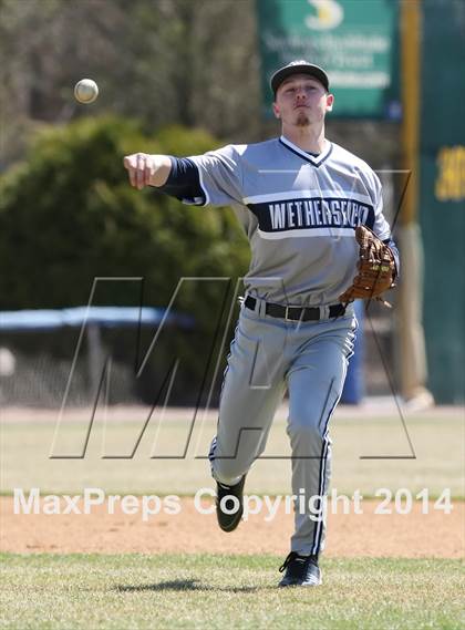 Thumbnail 3 in Wethersfield @ Newington photogallery.
