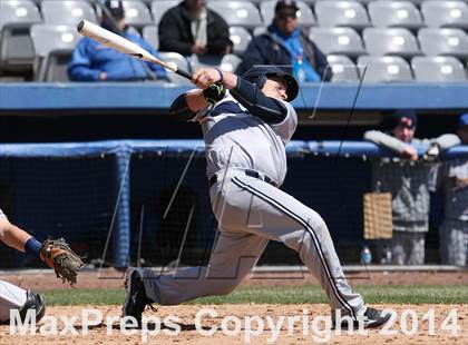 Thumbnail 1 in Wethersfield @ Newington photogallery.