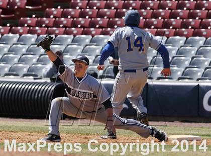 Thumbnail 3 in Wethersfield @ Newington photogallery.