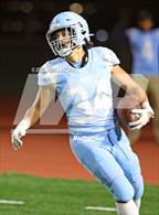 Photo from the gallery "Capuchino @ Hillsdale"